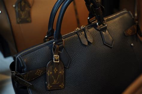 vuitton official|louis vuitton clearance sale.